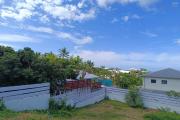 Villa T4 en duplex &ndash; 93 m&sup2; &ndash; Ligne des Bambous