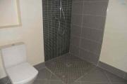 A vendre ce bel appartement de type F3 sur la rue Lory les bas résidence ANTINEA à Sainte Clotilde.