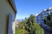 Appartement T3 en duplex à deux pas du centre ville du Tampon