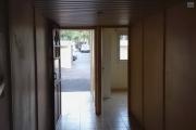 Rare : A louer un bureau de 40 m2  &agrave; St Gilles les Bains