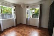 A louer une villa F6 Mont vert les hauts St Pierre