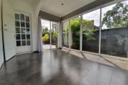 A louer une villa F6 Mont vert les hauts St Pierre