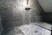 A louer une villa F6 Mont vert les hauts St Pierre