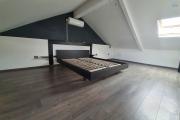 A louer une villa F6 Mont vert les hauts St Pierre