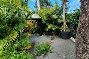 A louer une villa F6 Mont vert les hauts St Pierre