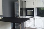 A louer une villa F6 Mont vert les hauts St Pierre