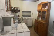 A vendre maison à la Rivière des Galets Possession