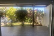 A vendre maison contemporaine F4 Saint-Leu opportunitée rare à Saint-Leu!
