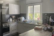 A vendre maison contemporaine F4 Saint-Leu opportunitée rare à Saint-Leu!