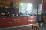 Opportunité Investisseur – Villa + 400 m² de Parking – Idéal Gîtes / Restaurant / Activité Pro