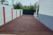 Opportunité Investisseur – Villa + 400 m² de Parking – Idéal Gîtes / Restaurant / Activité Pro
