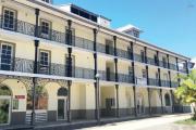 &Agrave; vendre &ndash; Appartement T2 &ndash; Domaine de la Vanille, Saint-Andr&eacute;