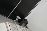 &Agrave; vendre &ndash; Appartement T2 &ndash; Domaine de la Vanille, Saint-Andr&eacute;