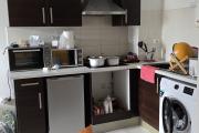 &Agrave; vendre &ndash; Appartement T2 &ndash; Domaine de la Vanille, Saint-Andr&eacute;