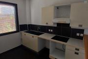 T3 68 m2 en rez-de-jardin - Jardin de 70 m2 - Montgaillard