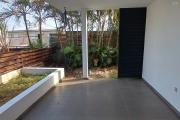 T3 68 m2 en rez-de-jardin - Jardin de 70 m2 - Montgaillard