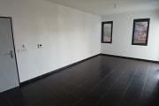 T3 68 m2 en rez-de-jardin - Jardin de 70 m2 - Montgaillard