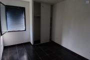 T3 68 m2 en rez-de-jardin - Jardin de 70 m2 - Montgaillard