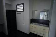T3 68 m2 en rez-de-jardin - Jardin de 70 m2 - Montgaillard