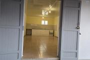 &Agrave; vendre &ndash; Maison avec 2 logements ind&eacute;pendants &ndash; Bras-Panon