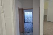 &Agrave; vendre &ndash; Maison avec 2 logements ind&eacute;pendants &ndash; Bras-Panon