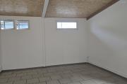 &Agrave; vendre &ndash; Maison avec 2 logements ind&eacute;pendants &ndash; Bras-Panon