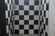&Agrave; vendre &ndash; Maison avec 2 logements ind&eacute;pendants &ndash; Bras-Panon