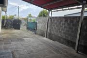 &Agrave; vendre &ndash; Maison avec 2 logements ind&eacute;pendants &ndash; Bras-Panon