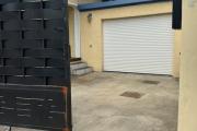 Venez d&eacute;couvrir cette belle Villa Duplex F5 au Tampon dans le quartier calme de la P&pound;ointe