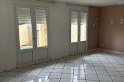 Venez d&eacute;couvrir cette belle Villa Duplex F5 au Tampon dans le quartier calme de la P&pound;ointe