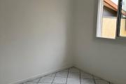 Venez d&eacute;couvrir cette belle Villa Duplex F5 au Tampon dans le quartier calme de la P&pound;ointe