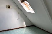 Venez d&eacute;couvrir cette belle Villa Duplex F5 au Tampon dans le quartier calme de la P&pound;ointe