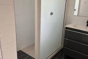 Venez d&eacute;couvrir cette belle Villa Duplex F5 au Tampon dans le quartier calme de la P&pound;ointe