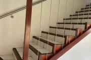 Venez d&eacute;couvrir cette belle Villa Duplex F5 au Tampon dans le quartier calme de la P&pound;ointe