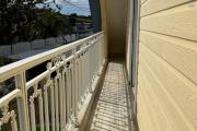 Venez d&eacute;couvrir cette belle Villa Duplex F5 au Tampon dans le quartier calme de la P&pound;ointe