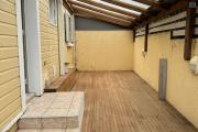 Venez d&eacute;couvrir cette belle Villa Duplex F5 au Tampon dans le quartier calme de la P&pound;ointe