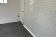 Venez d&eacute;couvrir cette belle Villa Duplex F5 au Tampon dans le quartier calme de la P&pound;ointe