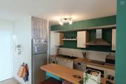 A vendre magnifique appartement 3 chambres avec vue sur mer et 2 parkings au centre ville de Saint-Denis