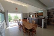 A Vendre &agrave; Sainte-Anne magnifique villa 5 chambres de 200 m2 habitables + 100 m2 de varangue