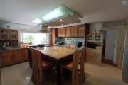 A Vendre &agrave; Sainte-Anne magnifique villa 5 chambres de 200 m2 habitables + 100 m2 de varangue