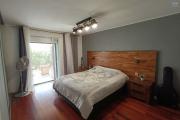 A Vendre &agrave; Sainte-Anne magnifique villa 5 chambres de 200 m2 habitables + 100 m2 de varangue