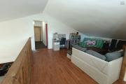 A Vendre &agrave; Sainte-Anne magnifique villa 5 chambres de 200 m2 habitables + 100 m2 de varangue