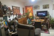 A vendre appartement T2 au centre ville de la Possession IDEAL INVESTISSEMENT LOCATIF.