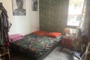 A vendre appartement T2 au centre ville de la Possession IDEAL INVESTISSEMENT LOCATIF.