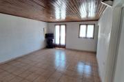 A vendre maison à la Rivière des Galets Possession