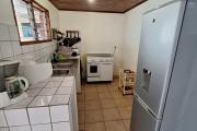 A vendre maison à la Rivière des Galets Possession