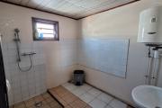 A vendre maison à la Rivière des Galets Possession