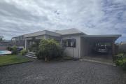 À Vendre – Superbe Villa F5 de 130 m² avec Piscine sur Terrain de 600 m²