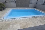 À Vendre – Superbe Villa F5 de 130 m² avec Piscine sur Terrain de 600 m²