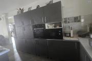 À Vendre – Superbe Villa F5 de 130 m² avec Piscine sur Terrain de 600 m²
